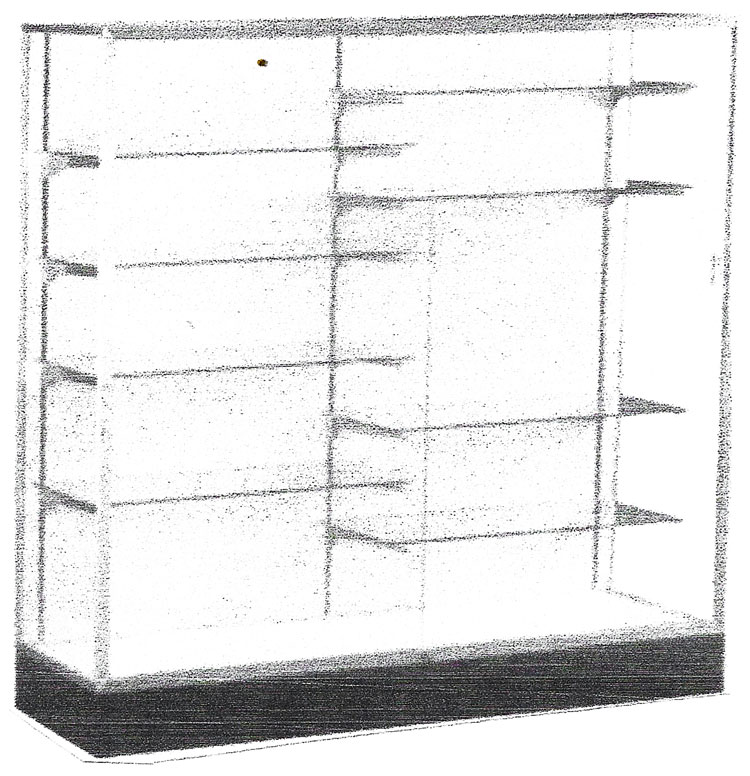 Display Case